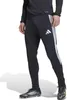 Broek Adidas Tiro26 League Training voor Unisex Productafbeelding-voorbeeld 7