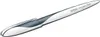 herlitz Kalligraphie-Set my.pen Nicewriter "Dark Shale" Produktbild-Vorschau 6