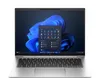 HP EliteBook 928L3ES - Notebook Produktbild-Vorschau 10