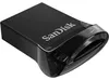 SanDisk Cruzer Ultra Fit   512GB USB 3.1         Produktbild-Vorschau 5