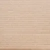 A close-up, full-frame shot of corrugated cardboard. Produktbild-Vorschau