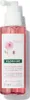 Klorane SOS Serum With Peony 100ml Produktbild-Vorschau 6