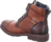 Stivaletti Pikolinos M2M-8156C1-202 da Uomo Anteprima dell’immagine prodotto 15
