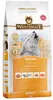 Wolfsblut VetLine Skin & Coat, Adult, jede Rasse, Felchen, Produktbild-Vorschau 2