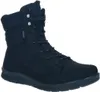 Ecco Damskie buty zimowe za kostkę BABETT GTX 18221-36, Podgląd zdjęcia produktu 36