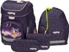 ergobag Schulranzen-Set cubo SternguckBär Produktbild-Vorschau 18