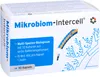 Microbiome Intercell kapsle, 90 kapslí Náhled obrázku produktu 5