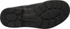 Blundstone Blundstone 1448 Brogued Voltan Black Leather Náhled obrázku produktu 6