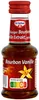 Flacone di Estratto di vaniglia Bourbon Dr Oetker - 35ml Anteprima dell’immagine prodotto 5