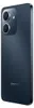 OPPO A5x , 16,9 cm (6.67"), 4 GB, 128 GB, 32 MP, Android Produktbild-Vorschau 6