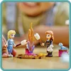 LEGO® Disney Prince 43238 Elsin ľadový palác Náhľad obrázku produktu 19