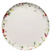 Rosenthal Speiseteller 27 cm Fleurs Sauvages Vista previa de la imagen del producto 1