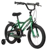 Bicicletta per bambini Huffy Pro Thunder da 16 pollici Anteprima dell’immagine prodotto 14