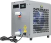 Pompa di calore per piscina W'eau Mini Power 20 da 3 kW Anteprima dell’immagine prodotto 2