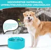 Heizbarer Haustier Napf, 3,2 L, 30 W, Thermonapf für Hunde Produktbild-Vorschau 4
