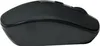 Logilink Maus Bluetooth Optical Náhľad obrázku produktu 6
