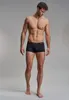 TOM TAILOR Boxershorts Herren 5er Pack Unterhosen – Produktbild-Vorschau 1