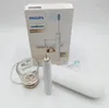 Philips -- Diamondclean 9000 Spazzolino elettrico sonico Anteprima dell’immagine prodotto 7