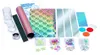 4M Kidz Labs: Kaleidoscope Making Kit Produktbild-Vorschau 7