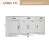 MODFU Kommode Sideboard, Produktbild-Vorschau 8