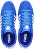 K-Swiss Herren Sneaker Blau 09492-444-M Grösse 43 Produktbild-Vorschau 11