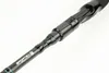 Sportex Black Arrow G4  Spin BA2535 (Baitcast) 2,55m Produktbild-Vorschau 12