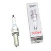 Zapaľovacia sviečka NGK Laser Iridium - SILMAR8C9 Náhľad obrázku produktu 2