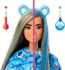 Barbie Starostlivé medvede Gderek JCN96 Náhľad obrázku produktu 7