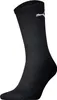 Puma CREW SOCK (3 PCS) BLACK 43-46 Náhled obrázku produktu 6