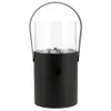 COSI Feuerstelle Cosiscoop H33857 Produktbild-Vorschau 6