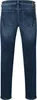 Timezone Jeans Slim Fit elastischer Denim Five-Pocket Produktbild-Vorschau 6