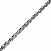 SHIMANO CN-M7100 SLX Schaltungskette, 126 Glieder, 12-fach, Produktbild-Vorschau 10