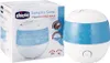 Chicco Humi Hot Advance, Blau, Weiß, Kunststoff, 250 mm, Produktbild-Vorschau 5
