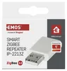 GoSmart Signalverlängerung IP-2213Z für ZigBee Gateway Produktbild-Vorschau