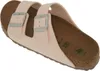 BIRKENSTOCK ARIZONA BF EARTHY VEGAN Rosa Produktbild-Vorschau 47
