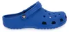 Crocs Obuv Blbo Classic Blue Bolt, 100014KZ Náhľad obrázku produktu 2