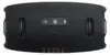 Enceinte sans fil JBL Xtreme 4 noire Voir les images du produit 5