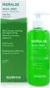 Sesderma Hidraloe zklidňující gel Aloe Gel 250 ml Náhled obrázku produktu 4