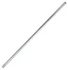 PremiumX Antennenmast 2m Ø 48mm Stahl SAT Steckmast Produktbild-Vorschau 1