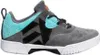 Epic Lt Sportschuhe Grau EU 42 Mann Grau EU 42 Produktbild-Vorschau 1