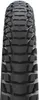 Pneumatico Schwalbe Marathon Plus Tour HS619 28x2,15" Anteprima dell’immagine prodotto 4