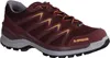 Chaussures Lowa Innox Pro Low Gtx 3217093331 Voir les images du produit 7
