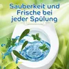 WC Frisch Kraft-Aktiv Pro Nature Minze WC-Reiniger 1 Stück Produktbild-Vorschau 4