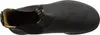 Blundstone Blundstone 587 Rustic Schwarz Leather (550 Produktbild-Vorschau 21