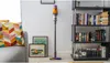 Dyson V12 Detect Slim Absolute, 2-in-1-Stabstaubsauger, Produktbild-Vorschau 41