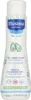 Mustela Bébé Gel detergente delicato per capelli e corpo Anteprima dell’immagine prodotto 4