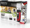 Camry Premium CR 2821, 35 W, 285 x 70 x 220 mm, 760 g Náhled obrázku produktu 14