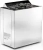 Sentiotec Viking E 300 Saunaofen Saunaheizgerät wählbar: Produktbild-Vorschau 2
