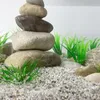 Schicker Mineral-Aquariumkies weiß 25 kg-1,0-2,0mm Produktbild-Vorschau 4