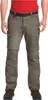 MAIER Sports Tajo 2 pantaloni uomo marrone 54 Anteprima dell’immagine prodotto 7